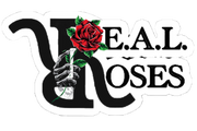 R.E.A.L. ROSES LLC