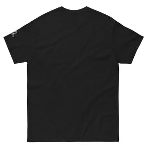 Respect Life, Get Money Men's classic tee