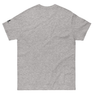 Respect Life, Get Money Men's classic tee