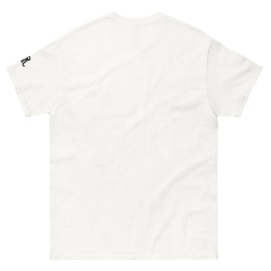 Respect Life, Get Money Men's classic tee