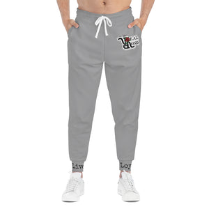 Live Loyal RR Athletic Joggers (AOP)